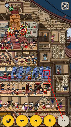 �ξ���̽���շ��������߶��������� �ξ���̽�淨����