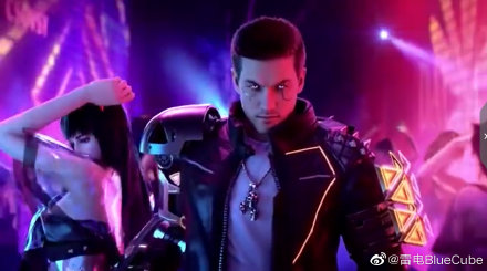 ���״���T�ǳ�Ϯ��������� ����theseus�淨����