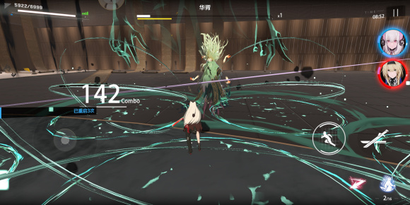 ս˫����ʲ������δ� ս˫����ʲ�淨����