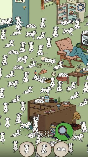 �ξ���̽�ߵ㹷��ι� �ξ���̽�淨����