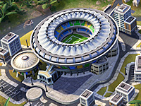 ����6ԭ��ʱ����ۻ��� ����6�淨����