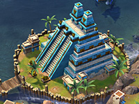 ����6�й�ʱ����ۻ��� ����6�淨����