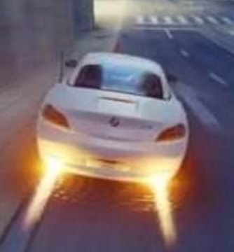 ��Ұ쭳�9����ʹ�ý��� ��Ұ쭳�9�淨����