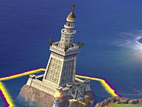 ����6�ŵ�ʱ����ۻ��� ����6�淨����