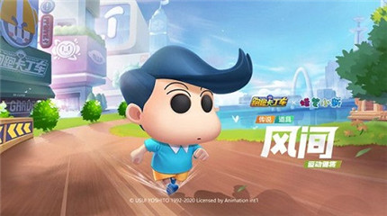 ���ܿ������˶����������λ�� ���ܿ����������淨����