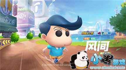 ���ܿ���������