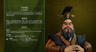 ����6�й������淨 ����6�淨����