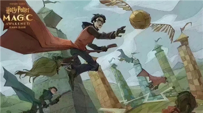 ����������������ʱ��ʲô��ȷ�� ħ��׼�������� ��������ħ�������淨����