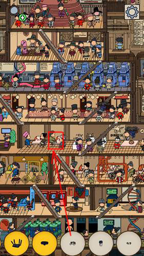 �ξ���̽���շ��������˻�ң���������� �ξ���̽�淨����