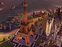 ����6������ۻ��� ����6�淨����