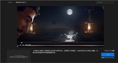 ����6�����ȡ���� ����6�淨����