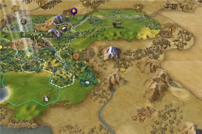 ����6�й����ֿ�����ε� ����6�淨����