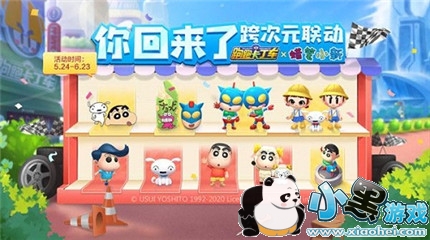 ���ܿ���������