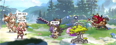 ��������ȫ��ɫ��rank�Ƽ��� ���������淨����