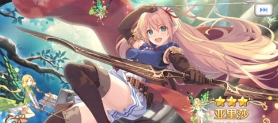 ������������ɯҪr8�� ���������淨����