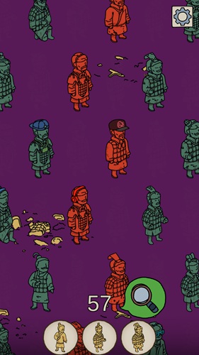 �ξ���̽�ڰ��漣��ι� �ξ���̽�淨����