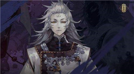 ɽ������aoe�����Ƽ� ɽ�������淨����