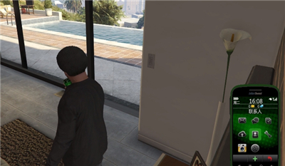 GTA5��Ʊ��Ӧ��һ�� GTA5�����淨����