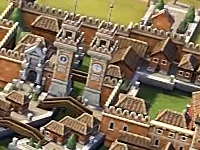 ����6���ո���ʱ����ۻ��� ����6�淨����