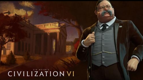 ����6����Ҫ������� ����6�淨����