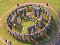 ����6Զ��ʱ����ۻ��� ����6�淨����