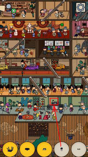 �ξ���̽���շ�����ˮ�������� �ξ���̽�淨����