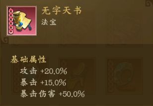 ǧ������ַ���ϵͳ����ϸ���� ǧ����淨����