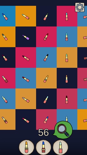 �ξ���̽��ι� �ξ���̽�淨����