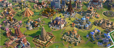 ����6�����ʲô�� ����6�淨����