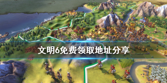 ����6��������ȡ ����6�淨����