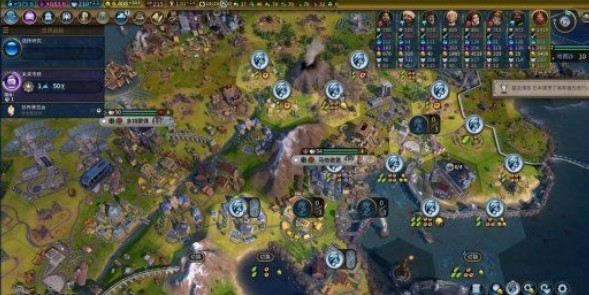 ����6ΰ�˵���������� ����6�淨����