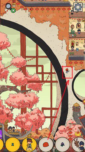 �ξ���̽��ʳ������ȫñ������ �ξ���̽�淨����