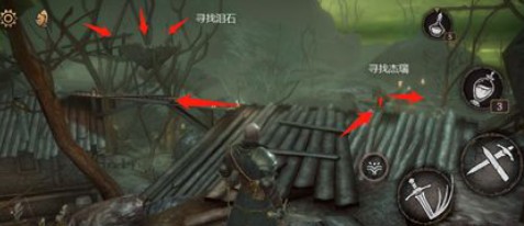 ��˹����Լ��һ����ι� ��˹����Լ�淨����