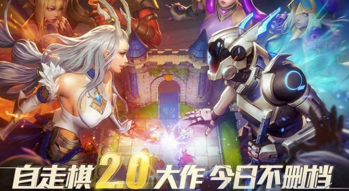 ս�辺������Ů���ݴ��� ս�辺�����淨����