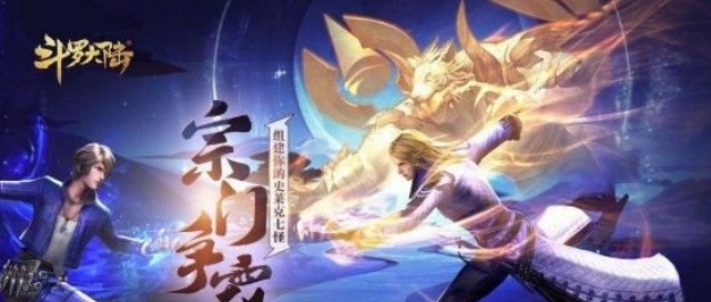 ���޴�½�����Ѷ���δ� �¶��޴�½�淨����