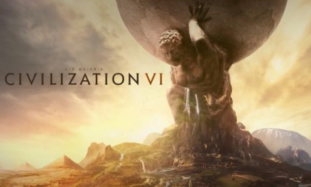 ����6���ּ���������� ����6�淨����