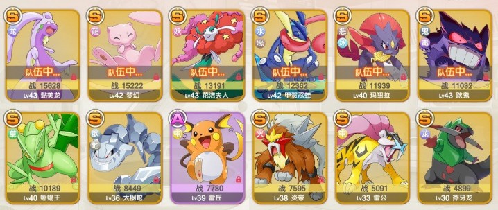 �ڴ��������־������ѡ �ڴ������淨����