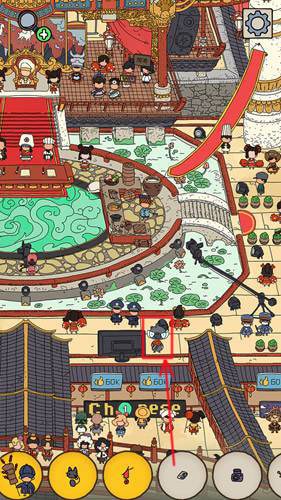 �ξ���̽��ʳ�������������������� �ξ���̽�淨����