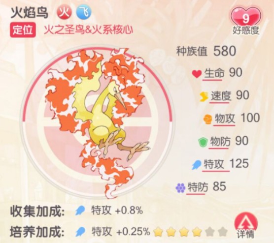 �ڴ�����S������Щ�� �ڴ������淨����