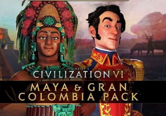 ����6��Ʊֵ��ֵ���� ����6�淨����