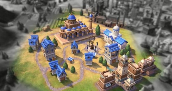 ����6�������˾Ӷ� ����6�淨����