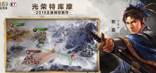 ����־ս�԰�����ڵ������� ����־ս�԰��淨����