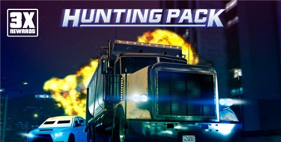 GTA5ÿ��������������ʲô 5��21�� GTA5�����淨����