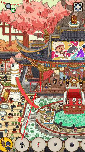 �ξ���̽��ʳ����è������ �ξ���̽�淨����