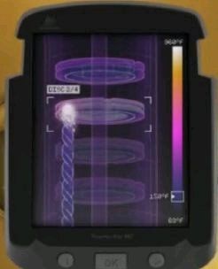 GTA5������ͨ�ؼ��� GTA5�����淨����