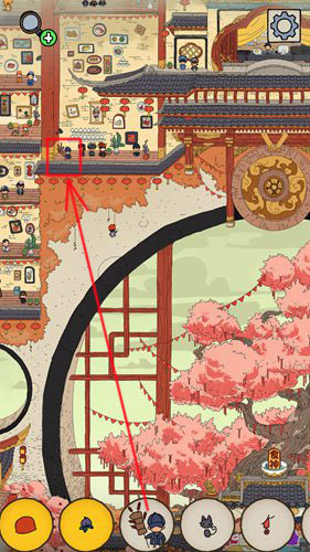 �ξ���̽��ʳ�������Ǻ�«���������� �ξ���̽�淨����