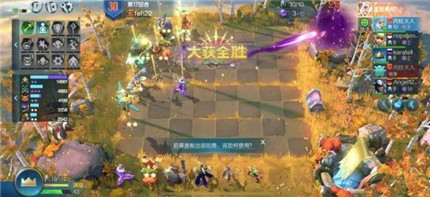 ս�辺�����ֳ��Ϸ�������δ��� ս�辺�����淨����