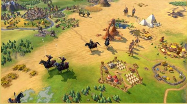 ����6�ɹ���������� ����6�淨����