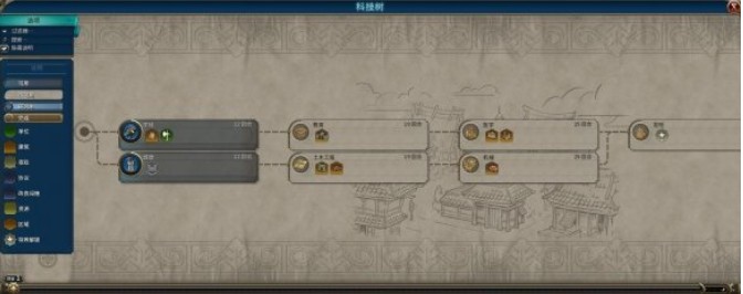 ����6�������¼���ι� ����6�淨����