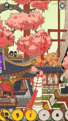 �ξ���̽��ʳ������Ը�������� �ξ���̽�淨����